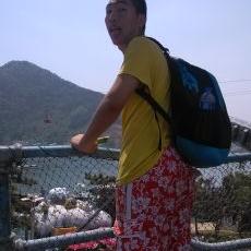 Profile Picture of Yue.zhang (@yuezhang93) on Twitter