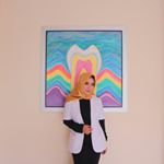 Profile Picture of Ayu Asih Pertiwi (@ayuasihpertiwi) on Instagram