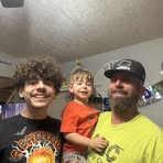 Jeremy Mendola - Facebook Profile Picture of Jeremy Mendola (@jeremy.mendola.2025) on Facebook