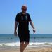 Profile Picture of Jonathan Steffens (@jonathan.steffens) on Facebook