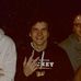 Profile Picture of Brian Strick (@brian.strick.921) on Facebook