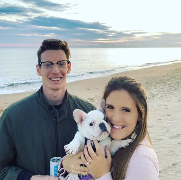 Profile Picture of Neala Larkin (@nlarkin) on Poshmark