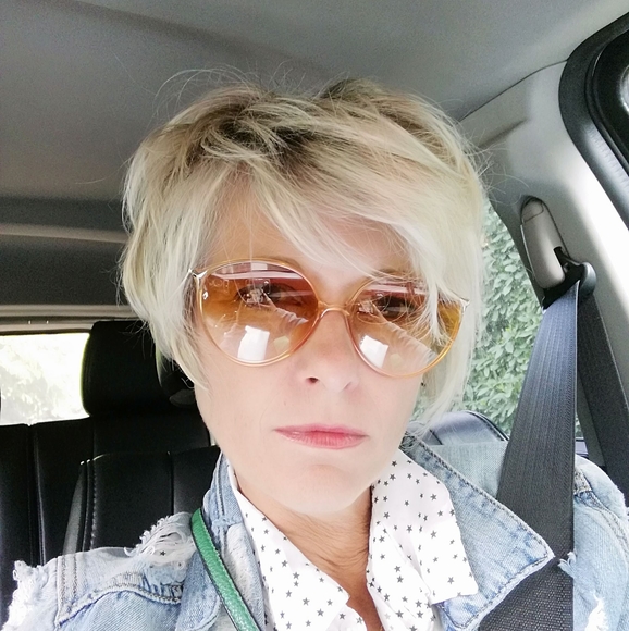 Profile Picture of Elisabetta De mori (@betty9691) on Poshmark