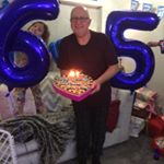 Profile Picture of Jeff saunders (@jefferssaunders) on Instagram