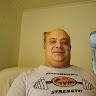Profile Picture of George Solomon (@@georgesolomon60) on Tiktok