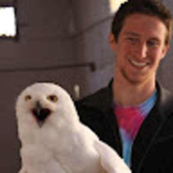 Profile Picture of Bob Erickson (@boberickson) on Poshmark