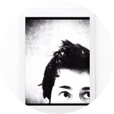 Profile Picture of Julian K. Grant (@Julian_KGrant) on Twitter