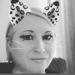 Profile Picture of Gail Marjorie Ferguson (@gailferguson6540) on Instagram