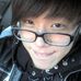 Profile Picture of Anthony Quan (@anthony.quan.35) on Facebook