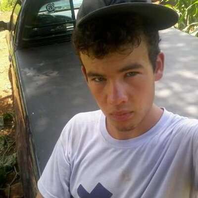 Profile Picture of Alan Maier (@@alan_maier) on Twitter