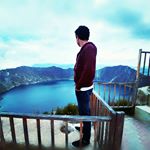 Profile Picture of Douglas Alexander (@douglas_alexander.27) on Instagram