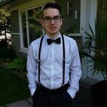 Profile Picture of Nicolas Boulet (@bouletnicolas) on Instagram