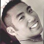 Profile Picture of Greg Chiang (@drgregchiang) on Instagram