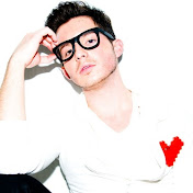 Profile Picture of Simon Curtis Lyrics (@simoncurtislyrics1719) on Youtube