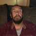 Profile Picture of Brian Bonneau (@brian.bonneau.54) on Facebook