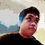 Profile Picture of John Shinoda (@johnpaul.dagami) on Facebook