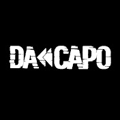 Profile Picture of Da Capo - Tributo A Pearl Jam (@dacapo-tributoapearljam8943) on Youtube
