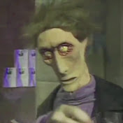 Profile Picture of Jacuzzi Winkles (@SoiledBreeches) on Youtube
