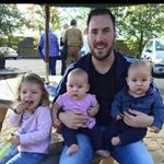 Profile Picture of Sean Fielding (@sean.fielding.9) on Instagram