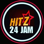 hitz24jam - Instagram Profile Picture of hitz24jam (@hitz24jam) on Instagram