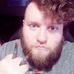 Profile Picture of Seth Laughlin (@seth.laughlin.7) on Facebook