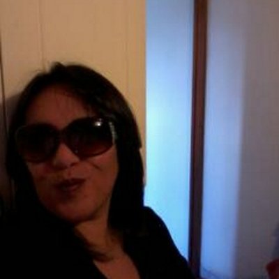 Profile Picture of Belinda Benjamin (@belinda_0524) on Twitter