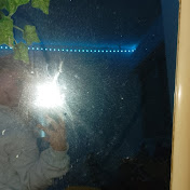 Profile Picture of Mery Perez (@MeryPerez-u7k) on Youtube