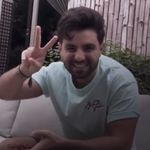 Profile Picture of 𝖣𝖠𝖭𝖠 (@ghaith.saraaaa) on Instagram