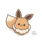 Profile Picture of kanamu (@kanamu630) on Instagram