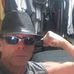 Profile Picture of James Eilers (@James-Eilers) on Facebook