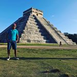 Profile Picture of Eric Bracamontes (@bracamontes.alexiin) on Instagram