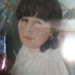 Myriam Aviles Torrejón - Instagram Profile Picture of Myriam Aviles Torrejón (@avilestorrejon) on Instagram