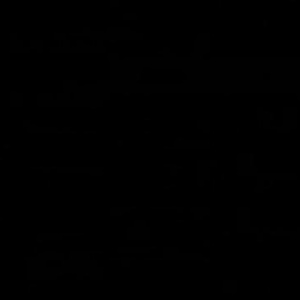 Profile Picture of Amber Proano (@151222732) on Myspace