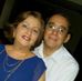 Profile Picture of José Roderick (@jose.roderick.507) on Facebook
