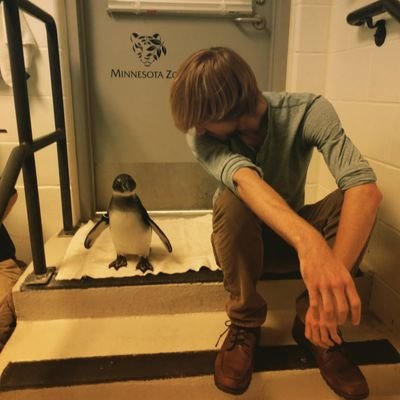 Profile Picture of Tyler Newman (@ThatGuyTy480) on Twitter