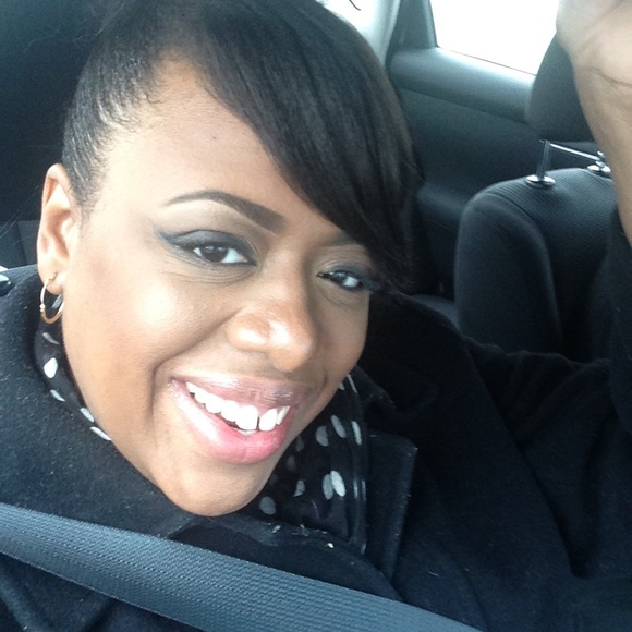 Profile Picture of Dominique Dufauchard (@domduf815) on Poshmark