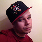 Profile Picture of Michael Richard Sanchez Ii (@burquegangster505) on Flickr