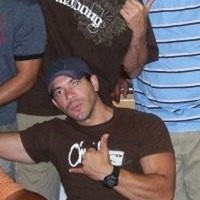 Profile Picture of Gino Roman Jr (@gino-roman-jr) on Quora