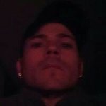 Mark Joseph Downard - Instagram Profile Picture of Mark Joseph Downard (@downardmark) on Instagram