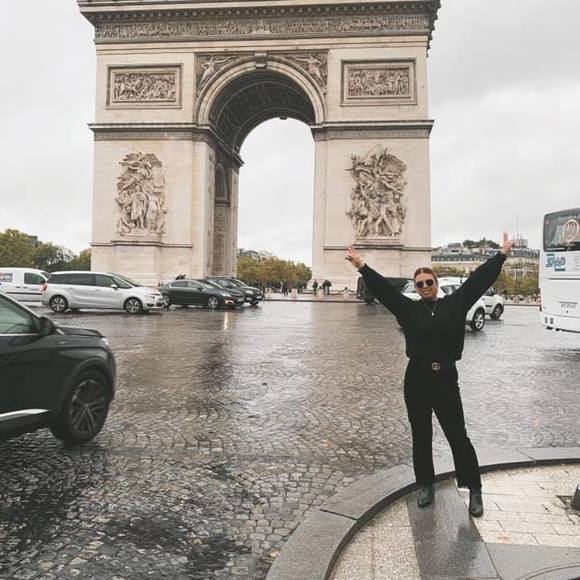 Monica Andino - Poshmark Profile Picture of Monica Andino (@monica_andino) on Poshmark