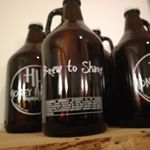 Profile Picture of Timothy Cothren (@abeerlife4us) on Instagram