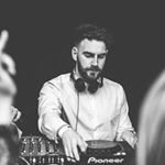 Profile Picture of STEPHEN MCFADDEN JR. (@stephen.mcfadden) on Instagram