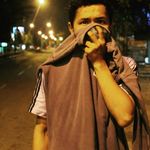Profile Picture of AhmadMaulana (@cleopatrafc) on Instagram