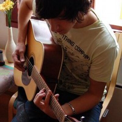 Profile Picture of Jesse De Jong (@JessedeJong95) on Twitter