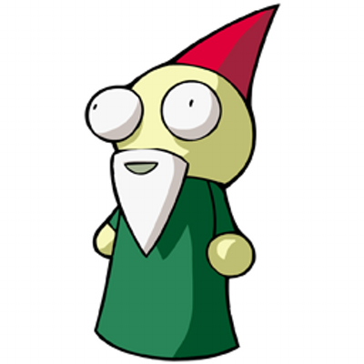 Profile Picture of Chris Hurlburt (@hurlburt_chris) on Twitter
