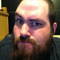 Profile Picture of Alex Bermudez (@alex-bermudez-24) on Quora