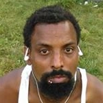 Profile Picture of Jerome derry (@jerome_derry) on Instagram