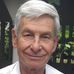 Profile Picture of Robert Haegele (@robert.haegele.5) on Facebook