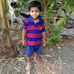 Profile Picture of Manjunath Kamble (@manjunath.kamble.90475) on Facebook