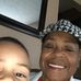Profile Picture of Linda Crowder (@linda.crowder.750) on Facebook